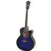 Ibanez AEL 20 E TB Westerngitarre (mit Tonabnehmer)