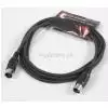 Sssnake SK366-3