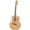 Ibanez EW 20 AS NT Westerngitarre