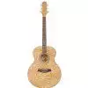 Ibanez EW 20 AS NT Westerngitarre