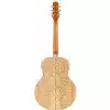 Ibanez EW 20 AS NT Westerngitarre