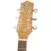 Ibanez EW 20 AS NT Westerngitarre