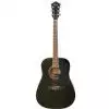 Ibanez SGT 120 BK Westerngitarre