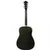 Ibanez SGT 120 BK Westerngitarre