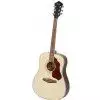 Ibanez SGT 120 NT Westerngitarre