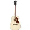 Ibanez SGT 120 NT Westerngitarre