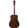 Ibanez SGT 120 NT Westerngitarre