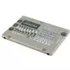 BOSS BR 600 digitaler Recorder