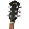 Ibanez SGT 120 NT Westerngitarre