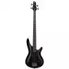 Ibanez SR 300 IPT Bassgitarre