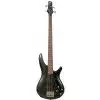 Ibanez SR 300 IPT Bassgitarre