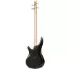 Ibanez SR 300 IPT Bassgitarre