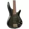 Ibanez SR 300 IPT Bassgitarre