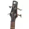 Ibanez SR 300 IPT Bassgitarre