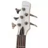 Ibanez SR 305 MW Bassgitarre