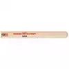 Vic Firth 5AN Drumsticks