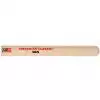 Vic Firth 5BN Drumsticks