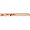 Vic Firth 5A Drumsticks