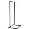 Stim R04 140cm 26U Stim R04 140cm 26U