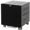 REL R305 aktiver Subwoofer