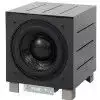 REL R305 aktiver Subwoofer