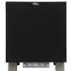 REL R305 aktiver Subwoofer