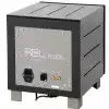 REL R305 aktiver Subwoofer