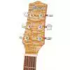 Ibanez EW 20 ASE NT Westerngitarre (mit Tonabnehmer)