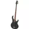 Ibanez BTB 200 MK Bassgitarre