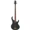 Ibanez BTB 200 MK Bassgitarre