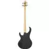 Ibanez BTB 200 MK Bassgitarre