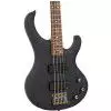 Ibanez BTB 200 MK Bassgitarre