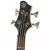 Ibanez BTB 200 MK Bassgitarre