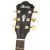 Ibanez AEL 20 E TK Westerngitarre (mit Tonabnehmer)