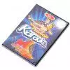 AN Najwiksze Przeboje Karaoke vol. 1 DVD