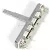 Yamaha VH164600 Schiebepotentiometer