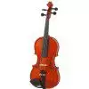 Strunal 14W 1/4 Violinen