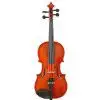 Strunal 14W 1/4 Violinen