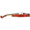 Strunal 14W 1/4 Violinen