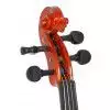 Strunal 14W 1/4 Violinen