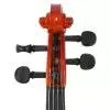 Strunal 14W 1/4 Violinen