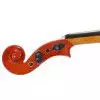 Strunal 14W 1/4 Violinen