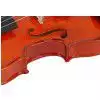 Strunal 14W 1/4 Violinen