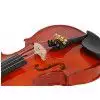 Strunal 14W 1/4 Violinen
