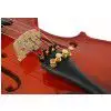 Strunal 14W 1/4 Violinen
