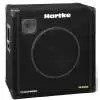 Hartke VX115 Lautsprecherboxen