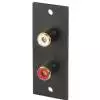 Monacor TT-20G