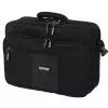 Reloop Jockey Bag Black Tasche