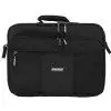 Reloop Jockey Bag Black Tasche