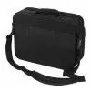 Reloop Jockey Bag Black Tasche